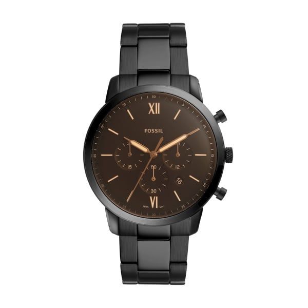 NEUTRA CHRONO