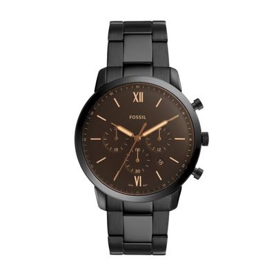 NEUTRA CHRONO NEUTRA CHRONO