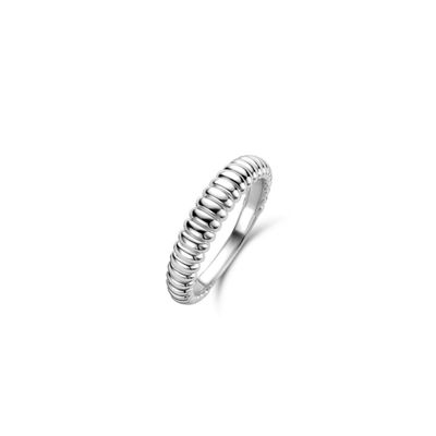 TI SENTO - Milano Ring 12218SI