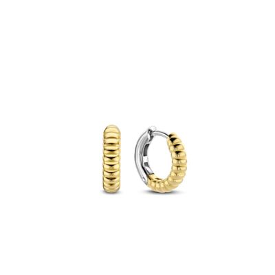 TI SENTO - Milano Oorbellen 7839SY