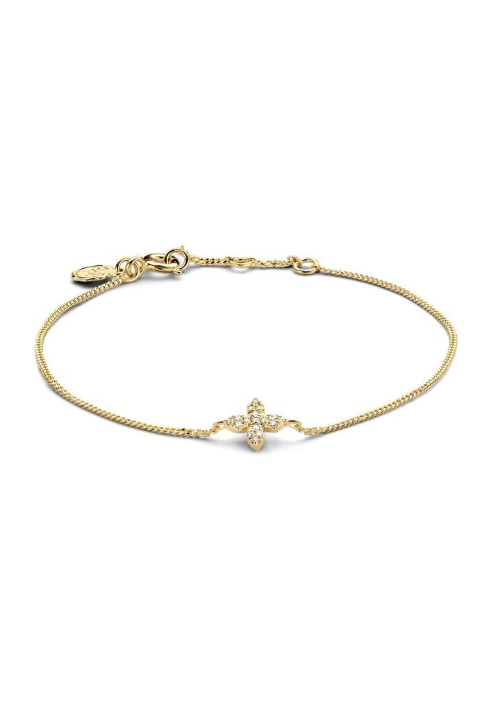Little Flower Bracelet
