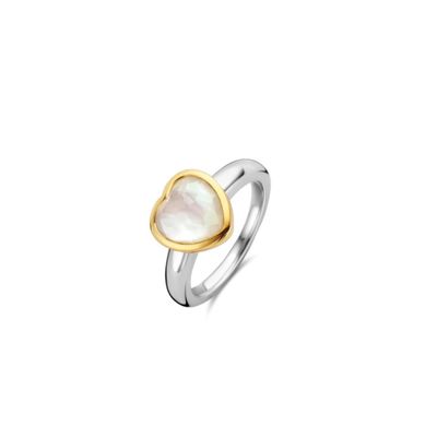 TI SENTO - Milano Ring 12219MW