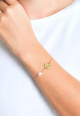 Diamanti per tutti Coco Bracelet