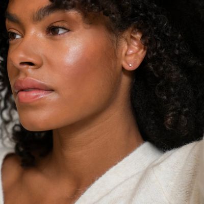 TI SENTO - Milano Oorbellen 7834ZY