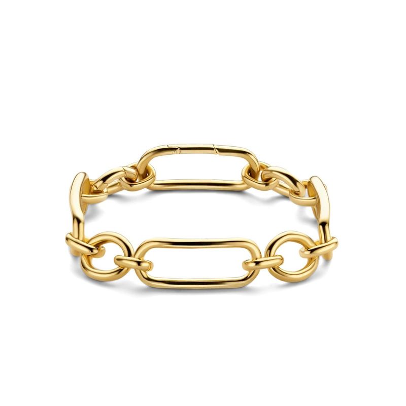 TI SENTO - Milano Armband 2978SY