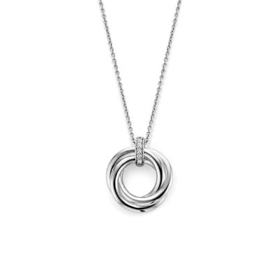 TI SENTO - Milano Collier 3972ZI