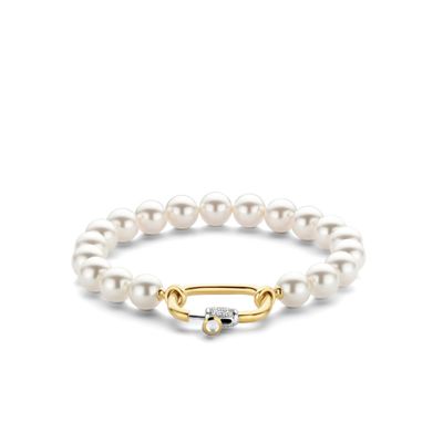 TI SENTO - Milano Armband 2961PW TI SENTO - Milano Armband 2961PW