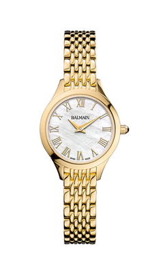 Balmain de Balmain II XS