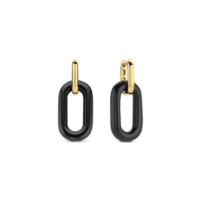 TI SENTO - Milano Oorbellen 7843BO