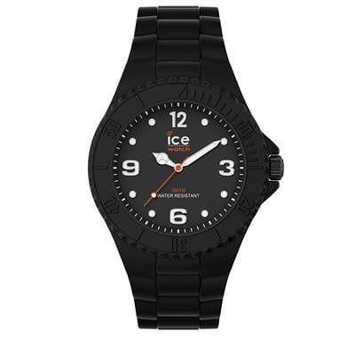 ICE GENERATION - BLACK FOREVER - MEDIUM