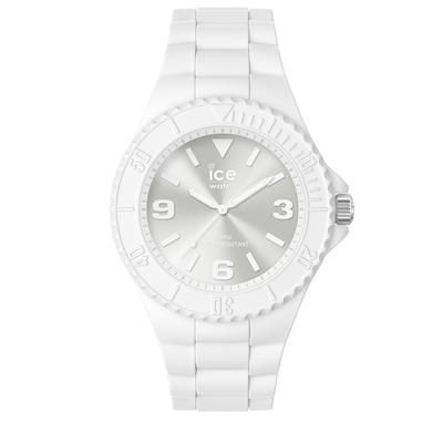 ICE GENERATION - WHITE - MEDIUM