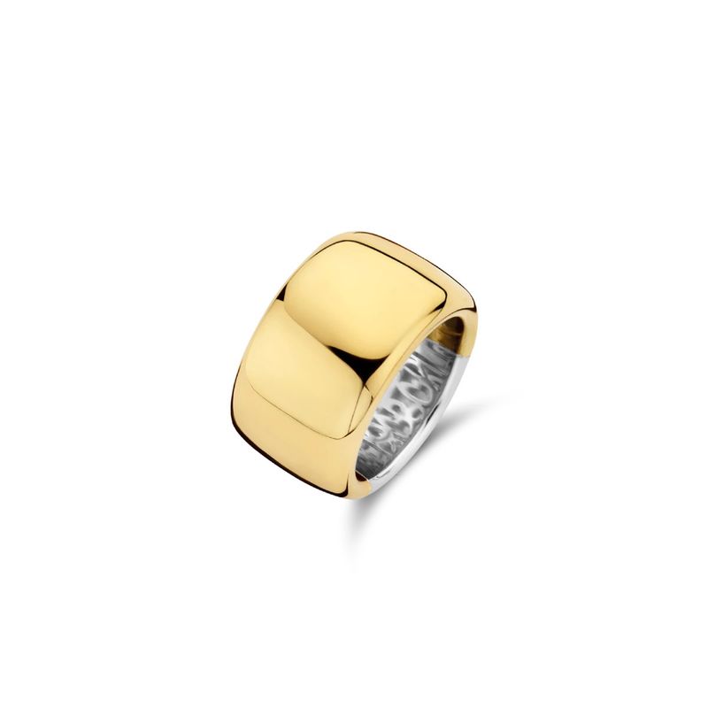 TI SENTO - Milano Ring 12233SY