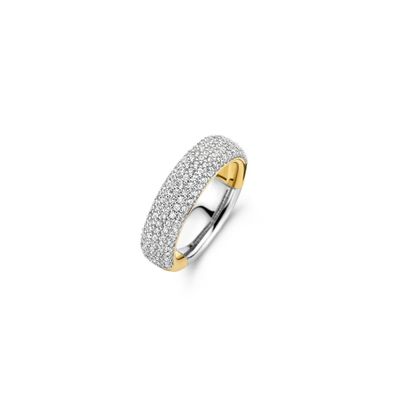 TI SENTO - Milano Ring 12235ZY