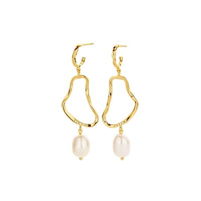 Diamanti per tutti - Ava Earrings