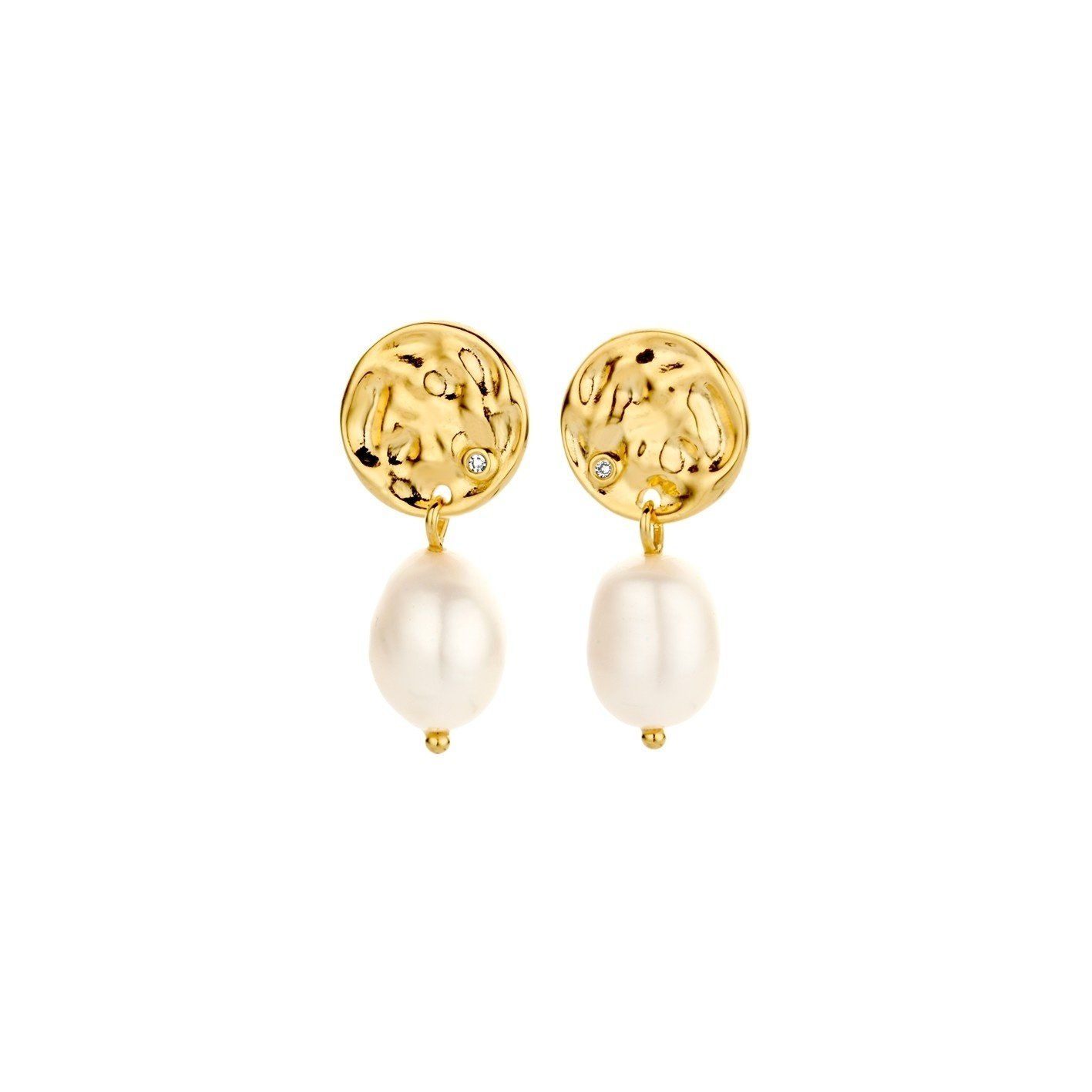 Diamanti per tutti - Coco Earrings