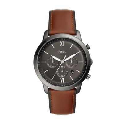 NEUTRA CHRONO