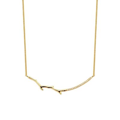 Diamanti per tutti - Supreme Necklace