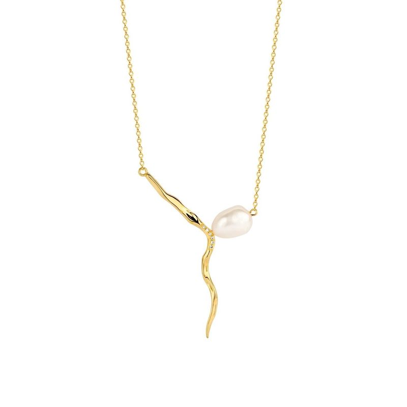 Diamanti per tutti - Marilyn Necklace