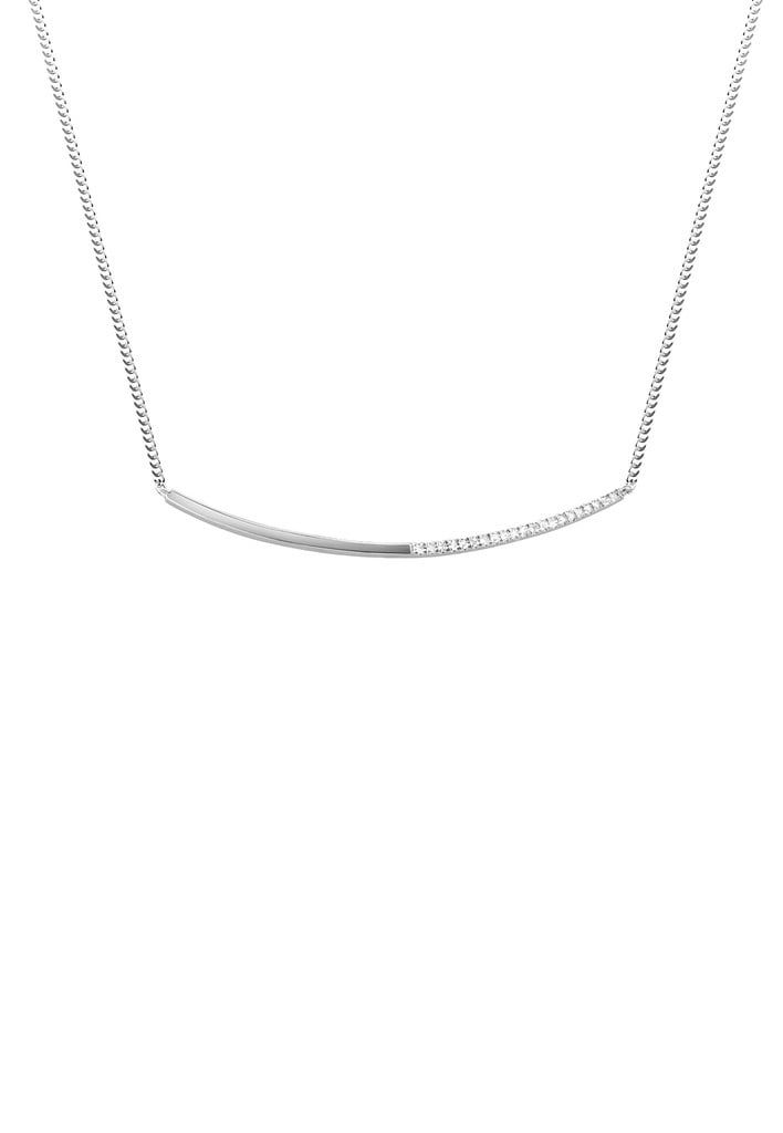 Diamanti per tutti - Linea Necklace