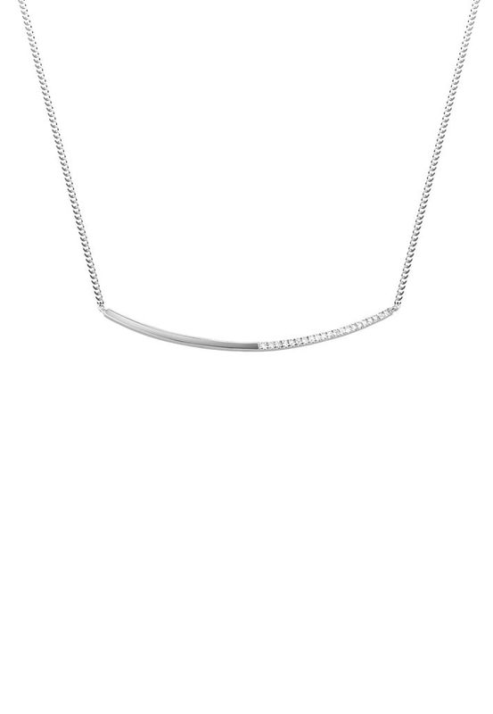 Diamanti per tutti - Linea Necklace