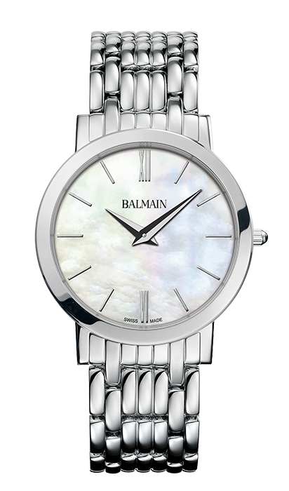 Elegance Chic L