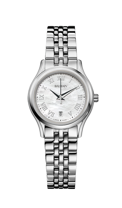 Beleganza Lady II