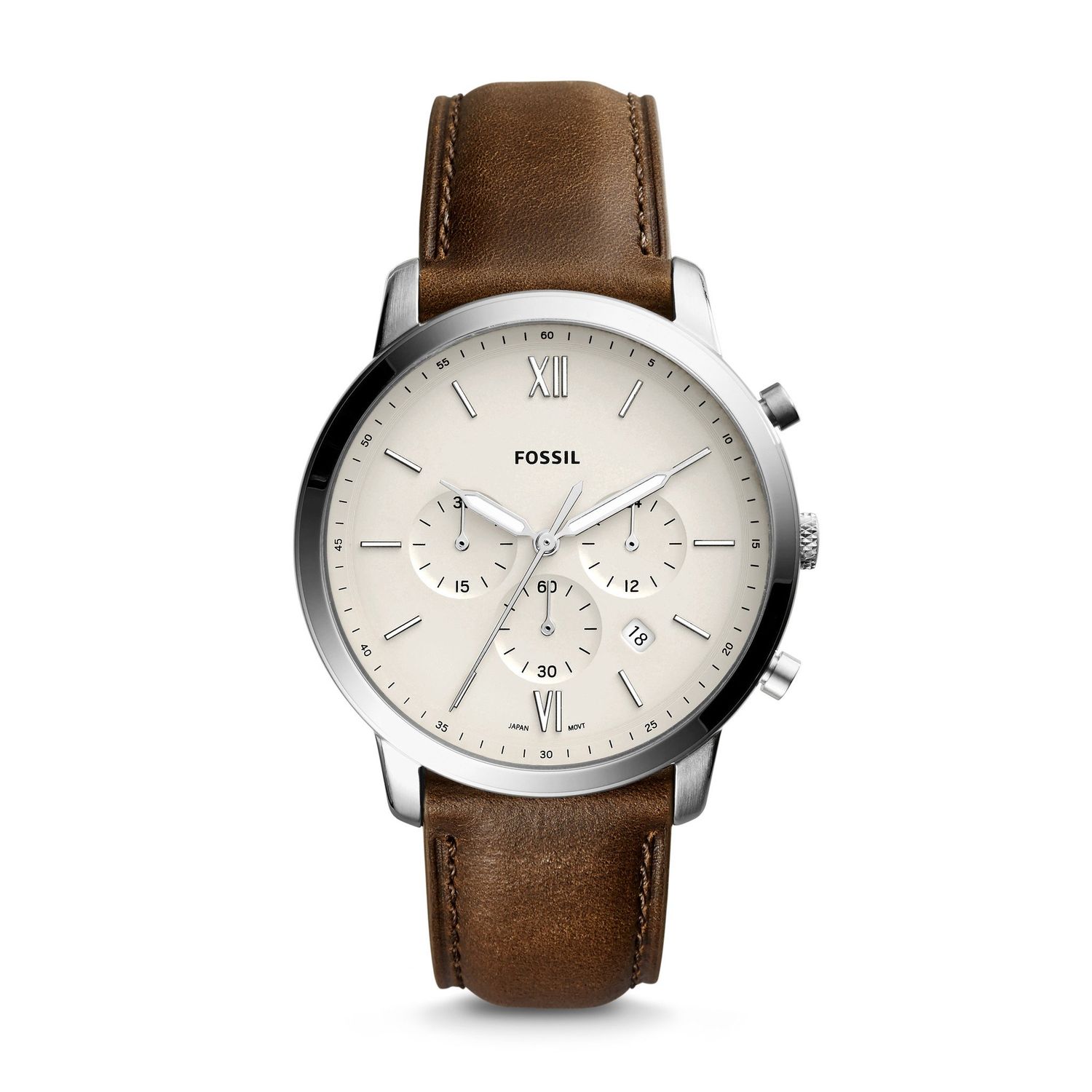 NEUTRA CHRONO