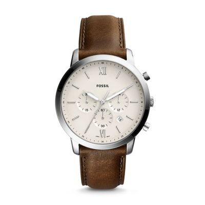 NEUTRA CHRONO