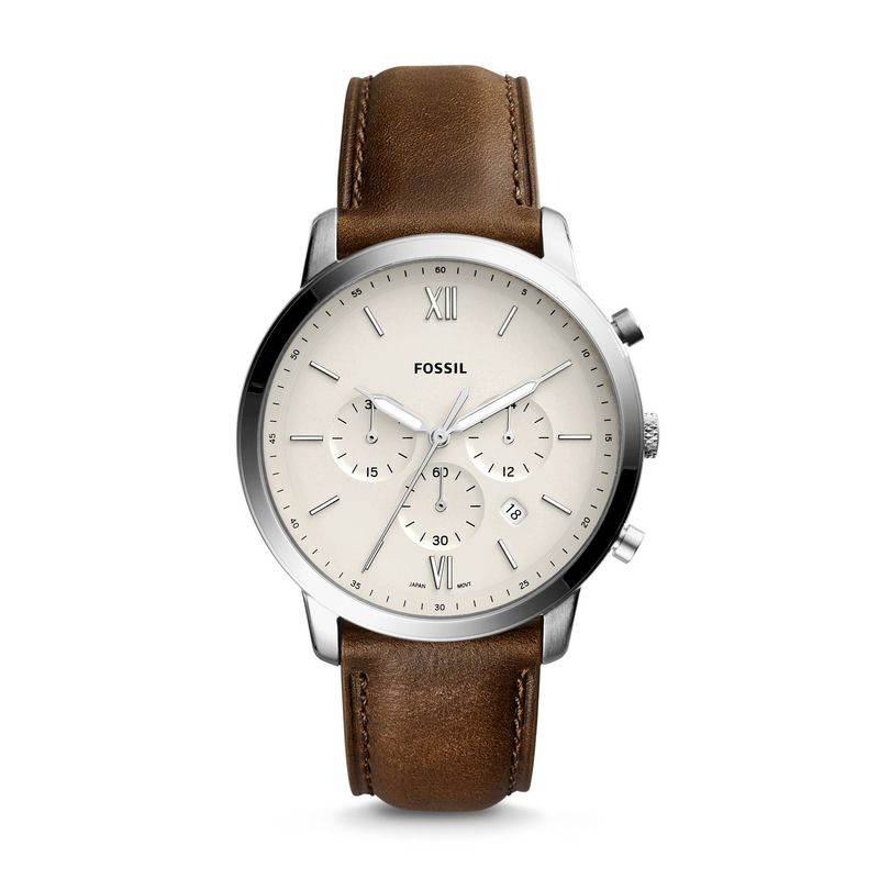 NEUTRA CHRONO