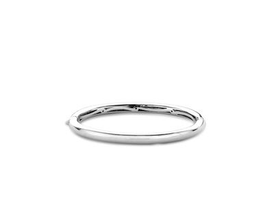 Ti Sento Armband - 2640SI