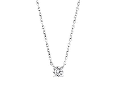Ti Sento Collier - 3894ZI