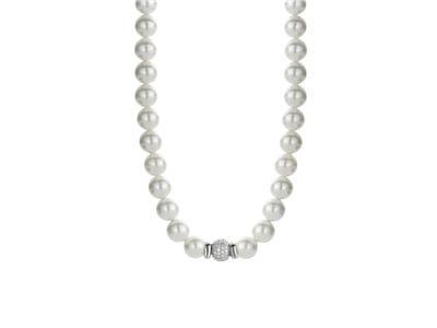 Ti Sento Collier - 3814PW