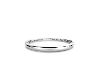 Ti Sento Armband - 2915SI Ti Sento Armband - 2915SI