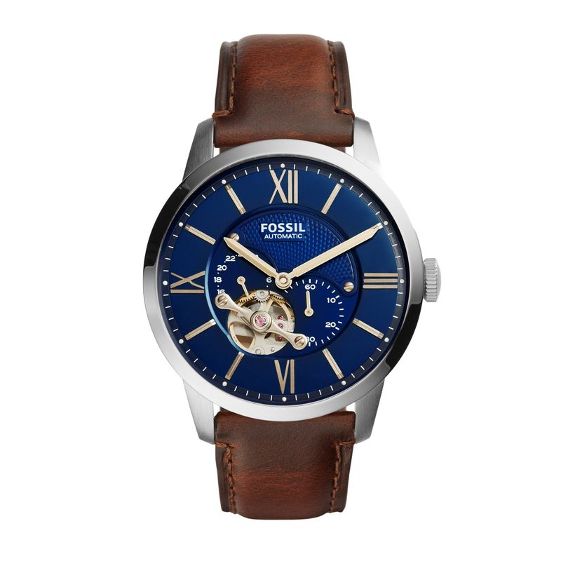 TOWNSMAN