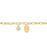 Versailles bracelet