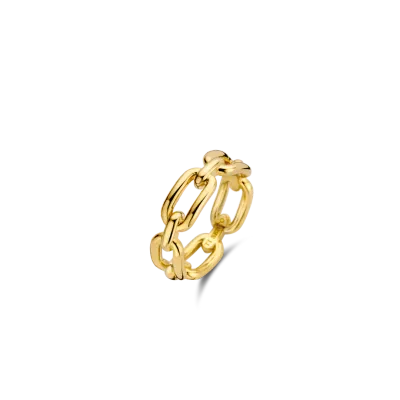 TI SENTO Ring 12205SY