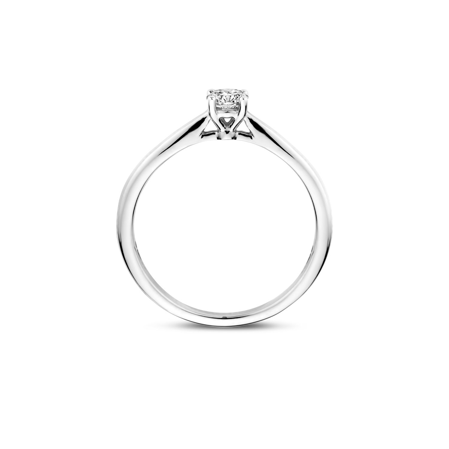 Blush - LG 1001W