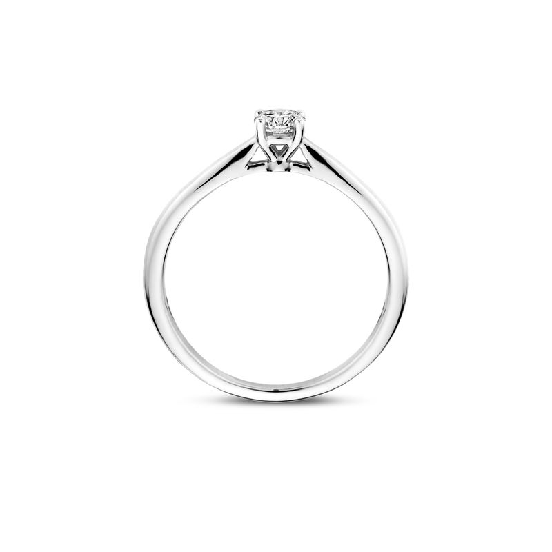 Blush - LG 1001W