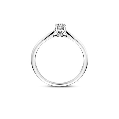 Blush - LG 1001W