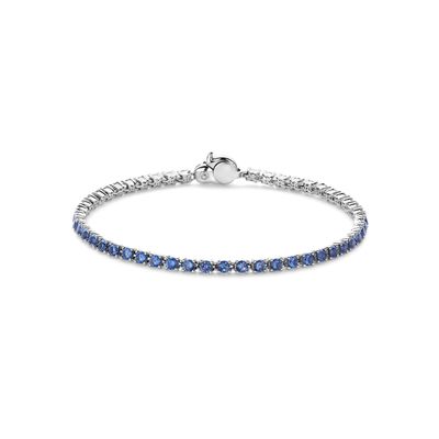 TI SENTO Armband - 2995MB