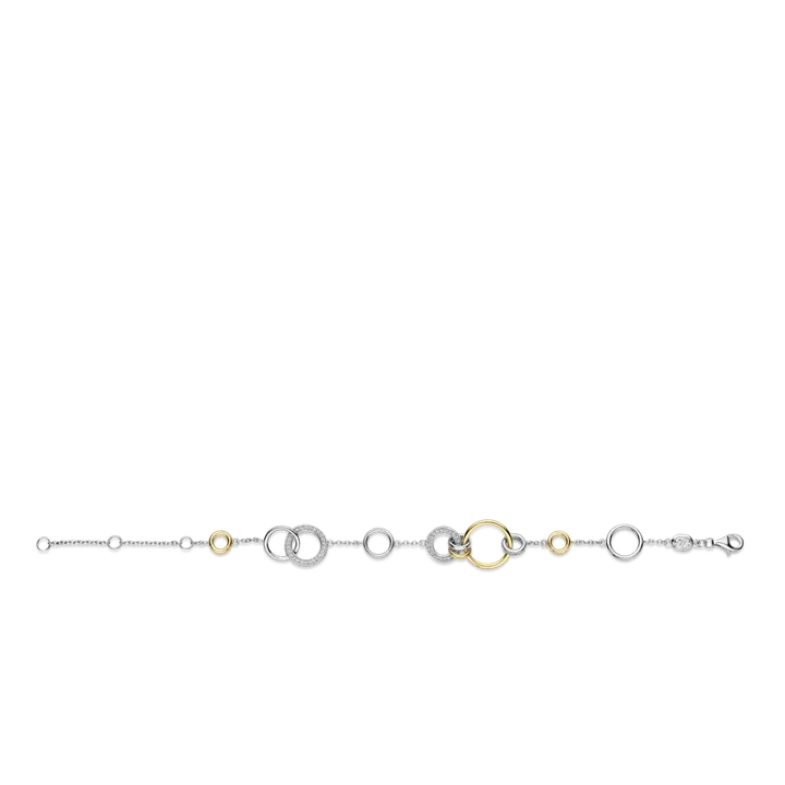 TI SENTO Armband 23047ZY