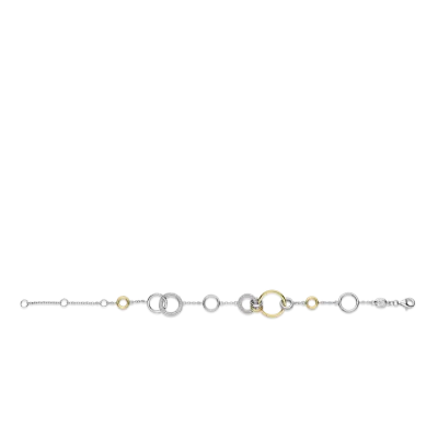 TI SENTO Armband 23047ZY