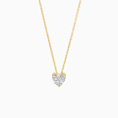 Lab Diamonds Collier LG3011Y