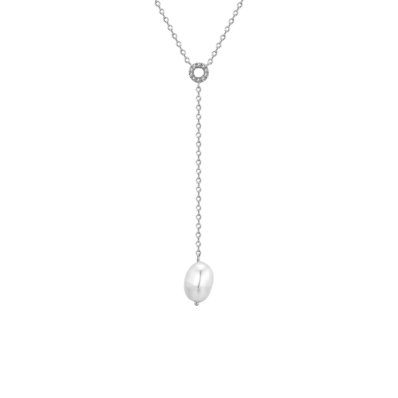 Lucy Necklace