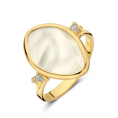 Femme A Dorée Femme A Dorée