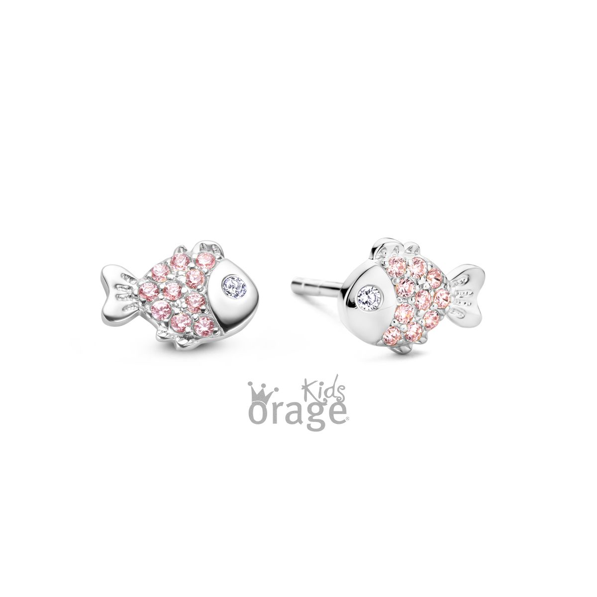 Orage Kids K2803