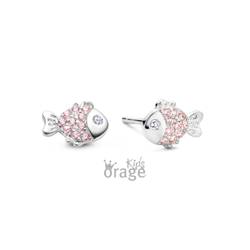 Orage Kids K2803