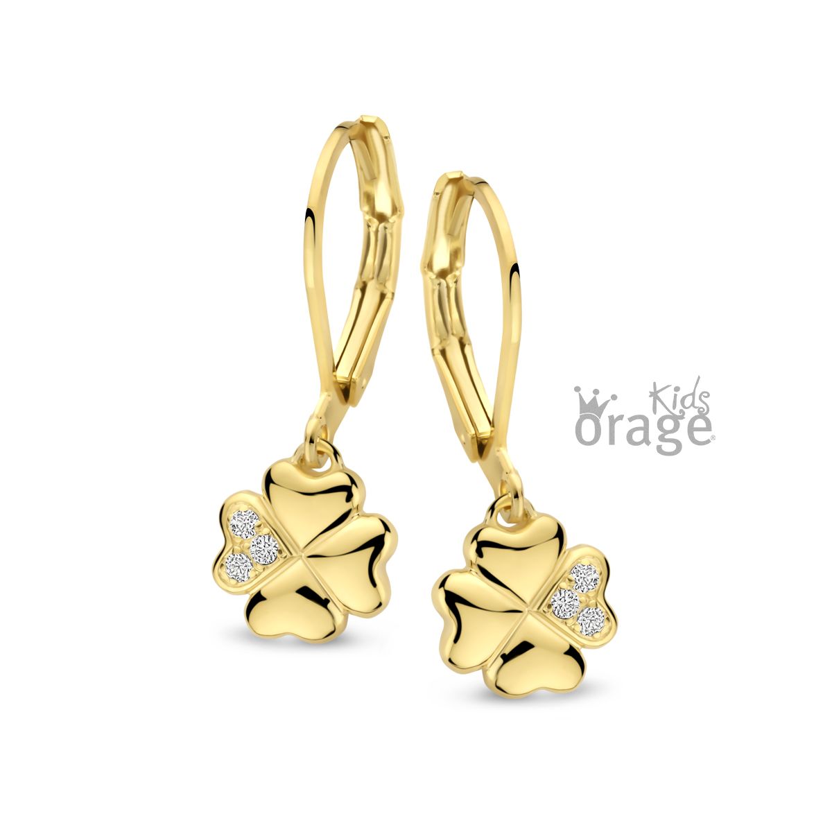Orage Kids K2768