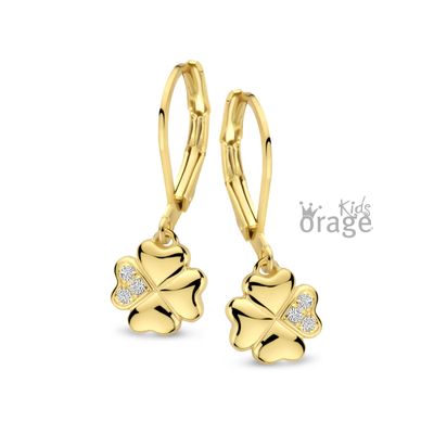 Orage Kids K2768