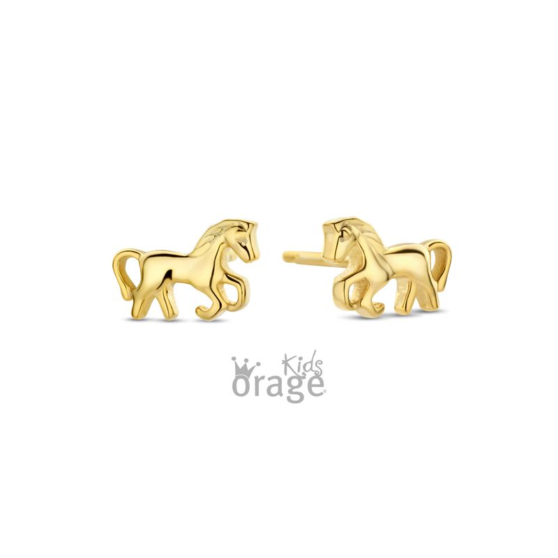 Orage Kids K2794